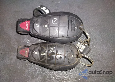 2014 Ram 2500 Big Horn z USA, uszkodzony, nr VIN 3C6UR5DL8EG224667